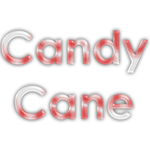 candycanetext.gif