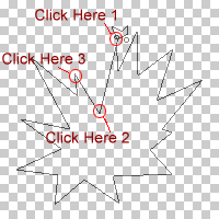 Points