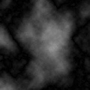 Difference Clouds