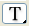 Text Tool