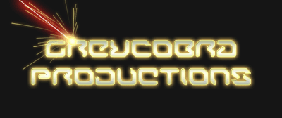 Sparks on Text Example