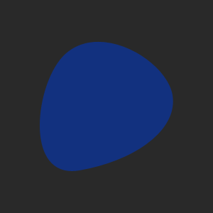 Shape Layer