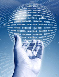 Success Niche Market jpg