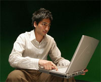 SEO's Guide In Directory Submission