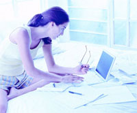 How to Choose Article Directories and Increase Sales in the Long Run