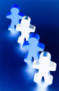How Link Pop Affects Your Website's Page Rank