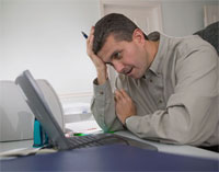 Freelancing - The Way Forward for Webmasters