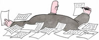 8 Magical SEO Techniques! (Submit your Articles Now!)