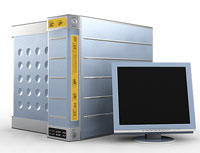 Your Web Hosting Company - Are You Just a Number?
