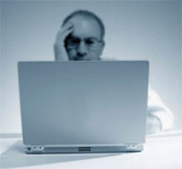 Rules to Make Your Site Annoying