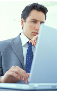 Understanding Good Web Design Principles