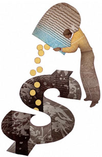 How to Improve Visitor to Sales Ratio/Conversion Rates