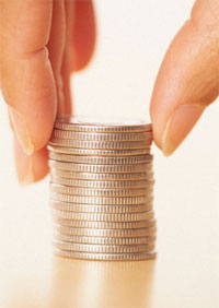 5 Secrets to Effective Pay-Per-Click Advertising