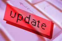 Can You Update Your Own Web Pages?
