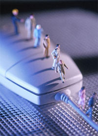Need More Forum Subscribers?