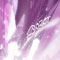 Click to read this material