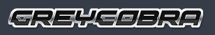Logo Effect Tutorial: Final Result