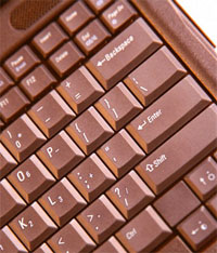 PHP News CMS
