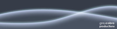 Abstract Plasma Waves Tutorial: Final Result