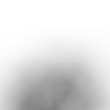 Smoke Animation