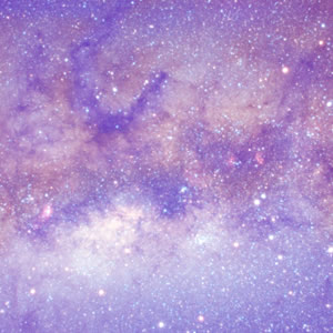 Background Blending