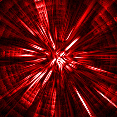 Flashy Portal Tutorial: Final Result (Click to enlarge)