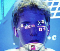 Regular Expressions