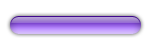 Mac Style Buttons