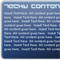 Click to read this material