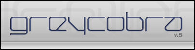 Clean Website Banner