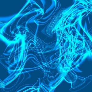 Effect Water