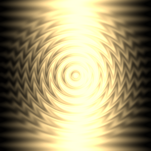 Abstract Fire