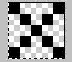 image 37
