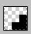 image 39