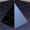 Material Image