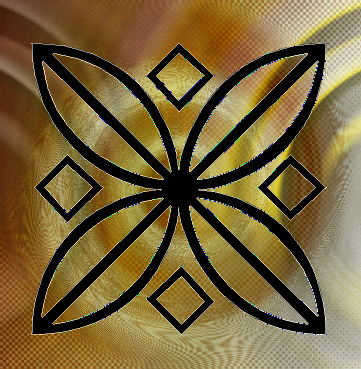 image 24