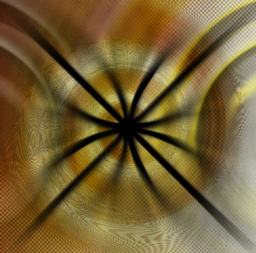 image 26