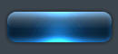 Glowing Buttons Tutorial: Final Result