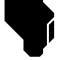 Click to read this material
