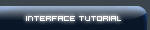 Glossy Interface Buttons Tutorial: Final Result