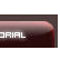 Click to read this material