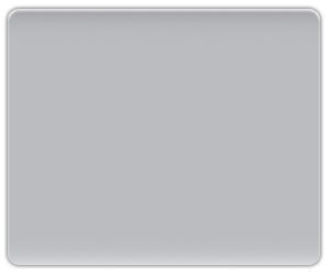 Rounded Content Box Tutorial: Final Result