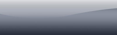 Advanced Glassy Curves Tutorial: Final Result (Click to enlarge)