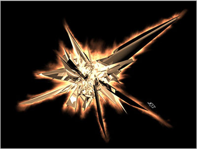 Click to enlarge