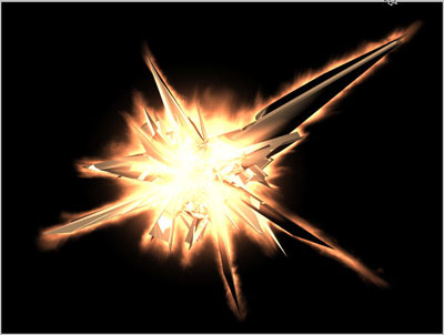 Click to enlarge