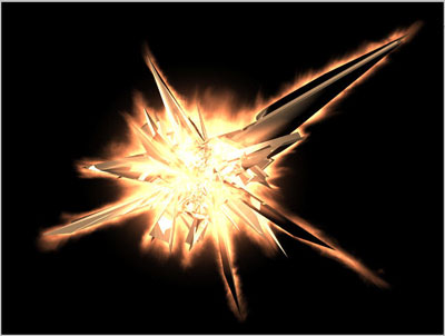 Click to enlarge