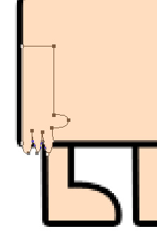 image 25