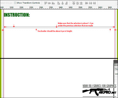 Click to enlarge