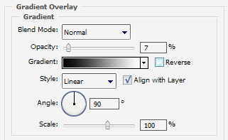 image 36