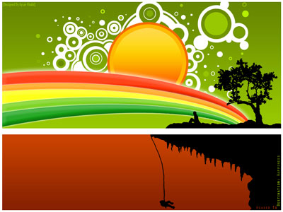 Click to enlarge